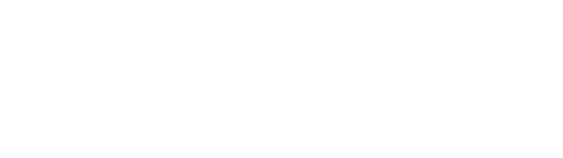 Kleen Tank of Daytona Beach